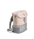 JetKids by Stokke Crew Backpack, pink lemonade